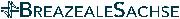 Breazeale, Sachse & Wilson, LLP Logo
